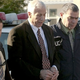 Illustration for article titled How Much Goddamn Bail Money Does Jerry Sandusky Have?